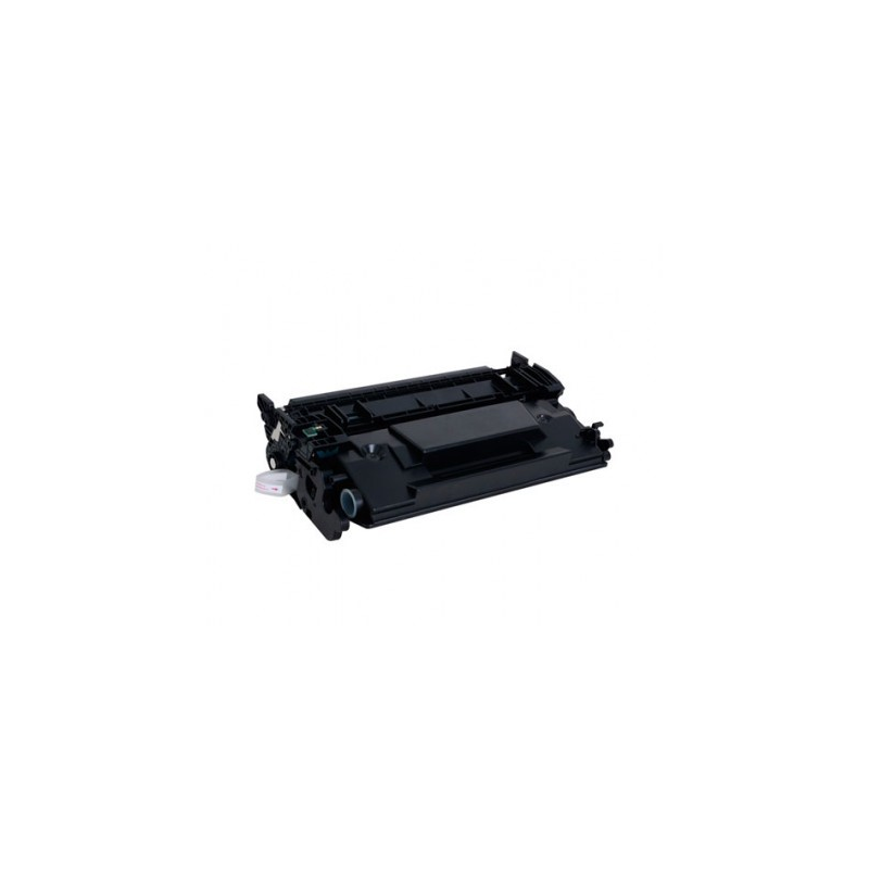 Toner Compatível P/HP 26A  Preto 3.1K  Laserjet  Pro M402/ M426