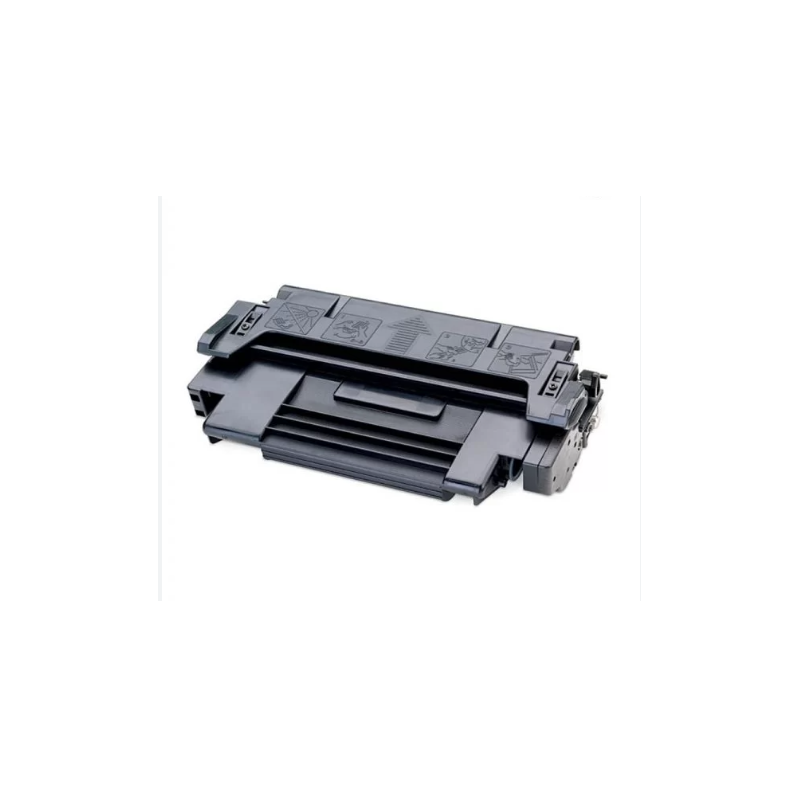 Toner Compatível P/HP 92298A Preto