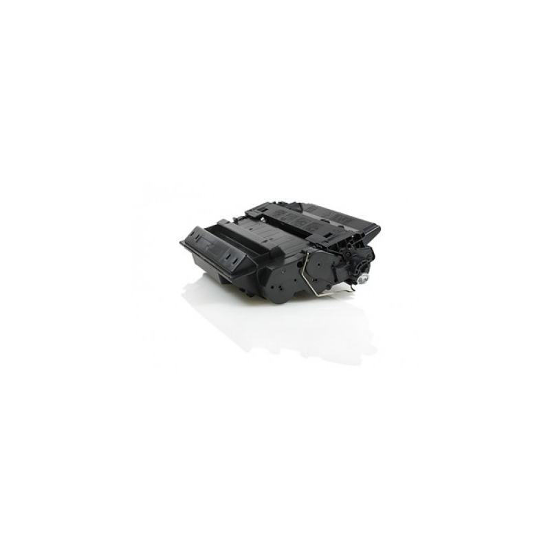 Toner Compatível  P/HP Laserjet P 3010/3015 Preto 6K