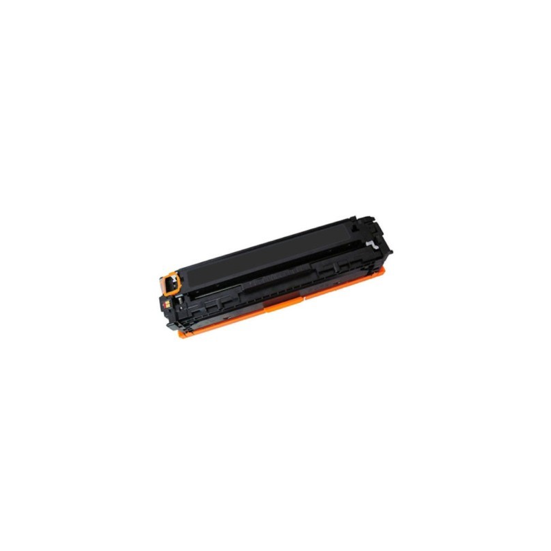 Toner Compatível p/HP 131X Preto 2,3k