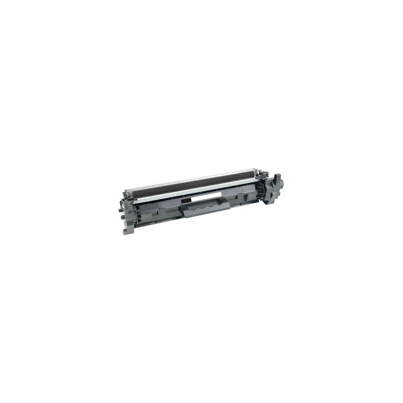 Toner Compatível P/HP 94X Preto 2.8K  LaserJet Pro MFP M118dw, LaserJet Pro MFP M148dw, LaserJet Pro MFP M148fdw