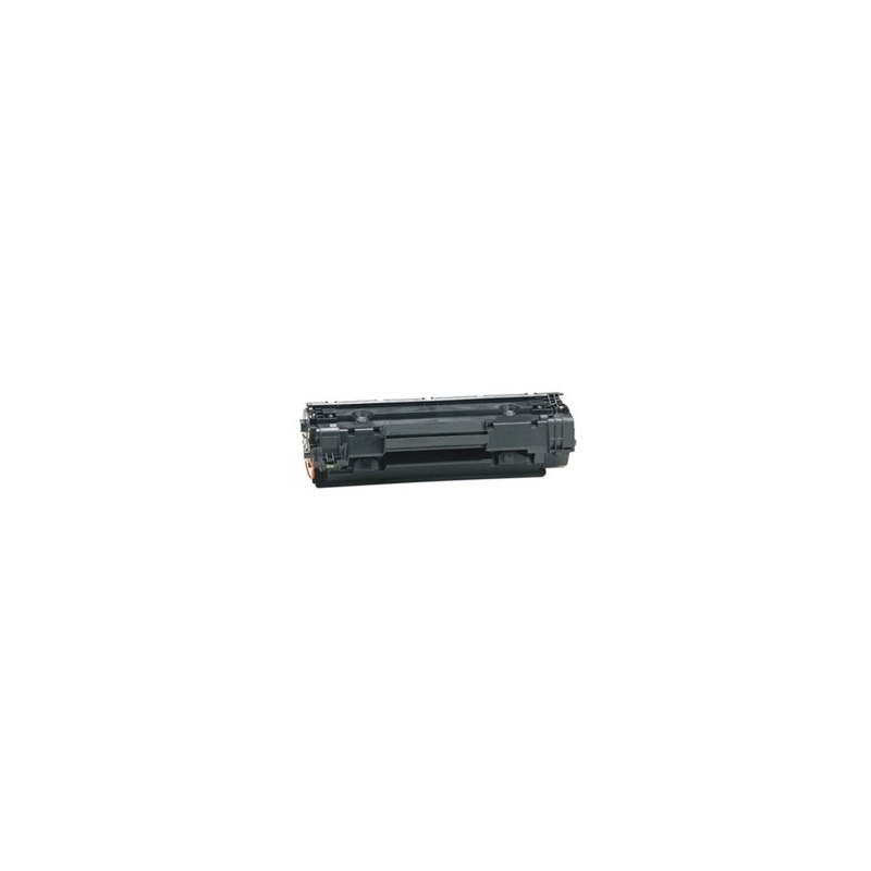 Toner Compatível P/HP 142A preto