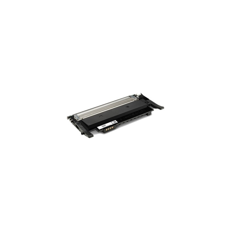 Toner Compatível P/ HP 117A  Preto 1K Color Laser 150a Color Laser 150nw, MFP 178nw  MFP 178nwg  MFP 179fnw MFP 179fwg