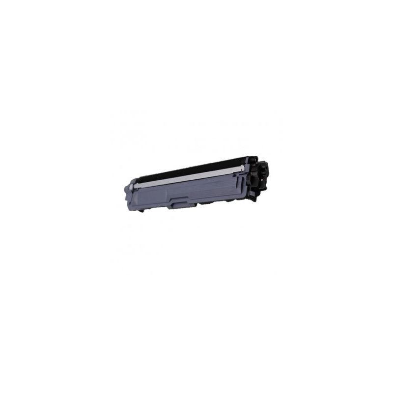 Toner Compatível p/Brother TN-243 / 247  Preto 3K HLL3210CW/ HLL3230CDW/ HLL3 270CDW/ HLL3280CDW/ DCPL351 0/ DCPL3550CDW/ MFCL37