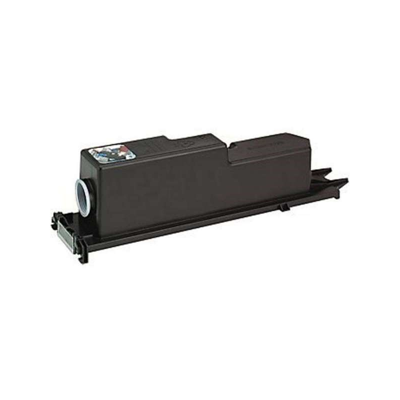 Toner Compatível p/Canon Preto 15K  FT IR2200/ IR2220/ IR2800/ IR33 00/ IR3330 (