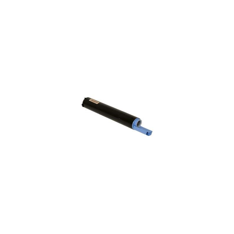 Toner Canon Preto 8K