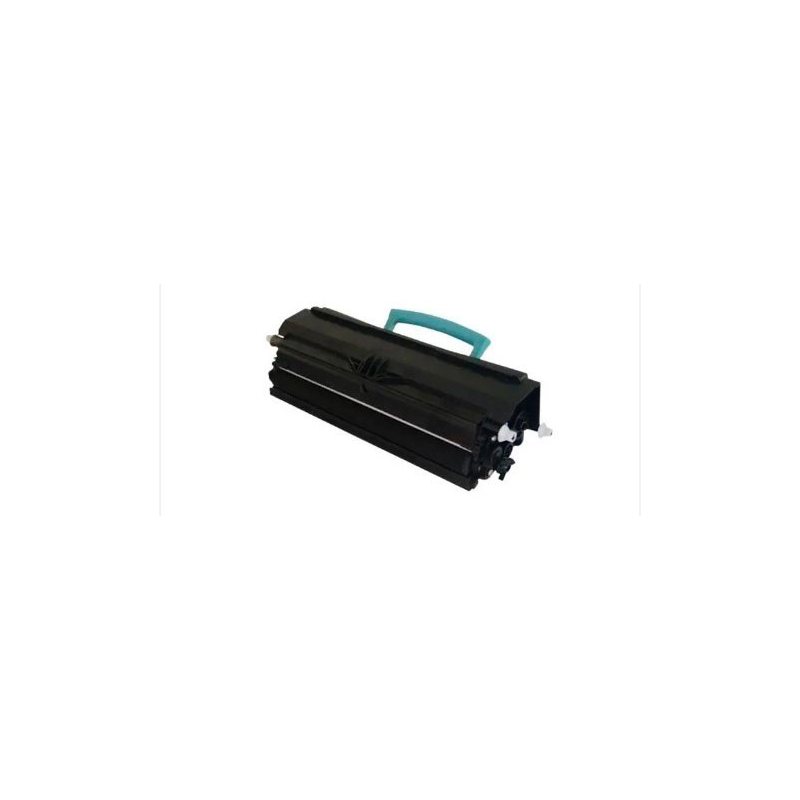 Toner Compatível  p/ E230/ E232