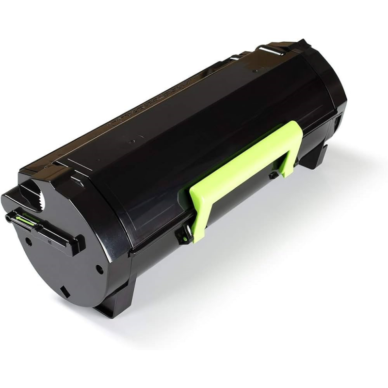 Toner Compatível p/Lexmark Preto 20K