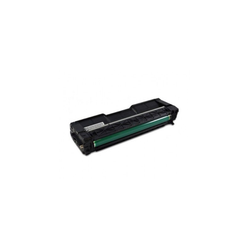 Toner Compatível p/Ricoh Preto 2K