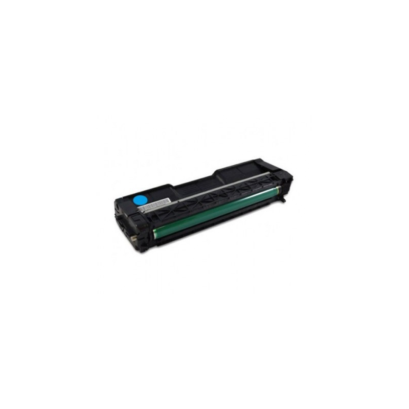 Toner Compatível p/Ricoh Azul 2K