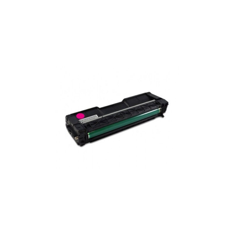 Toner Compatível p/Ricoh Magental 2K