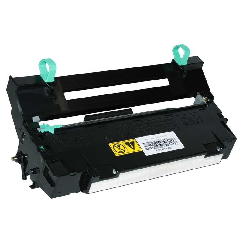 DRUM COMPATÍVEL P/KYOCERA TK-170  PRETO  7.2K  FS-1320D FS-1370DN ECOSYS P2135d ECOSYS P2135dn