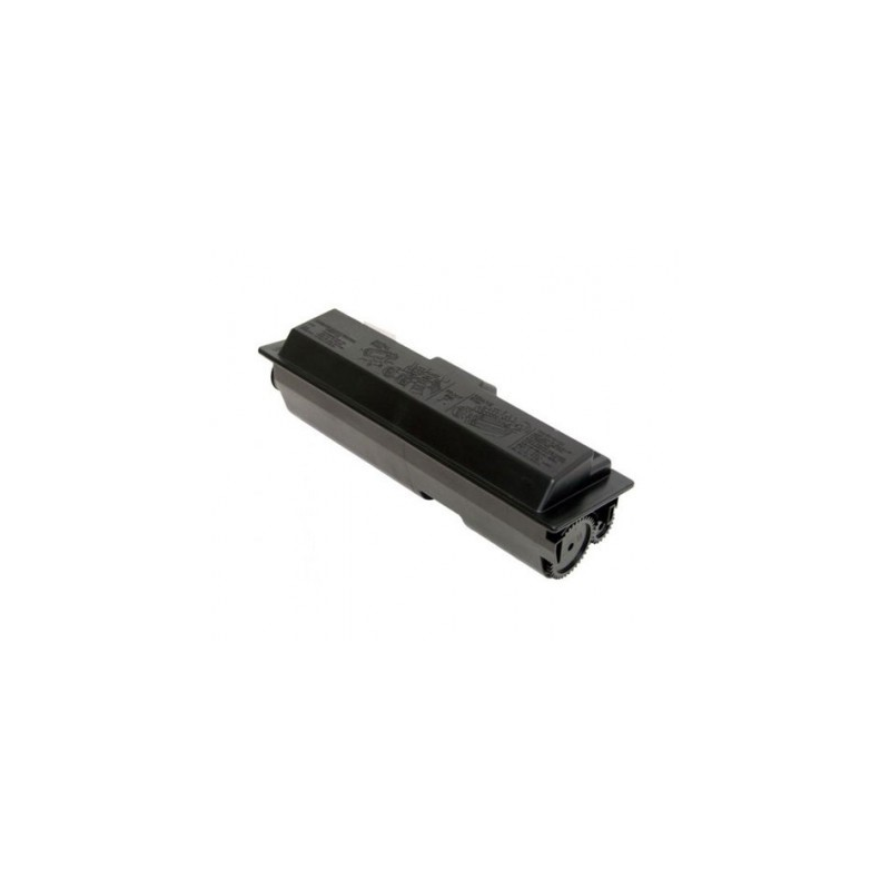TONER COMPATÍVEL P/KYOCERA TK-1150  PRETO  3K