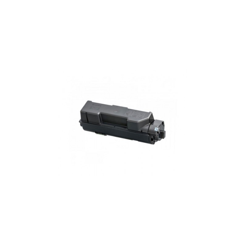 TONER COMPATÍVEL P/KYOCERA TK-1160  PRETO  7.2K  Ecosys P2040dn, Ecosys P2040dw