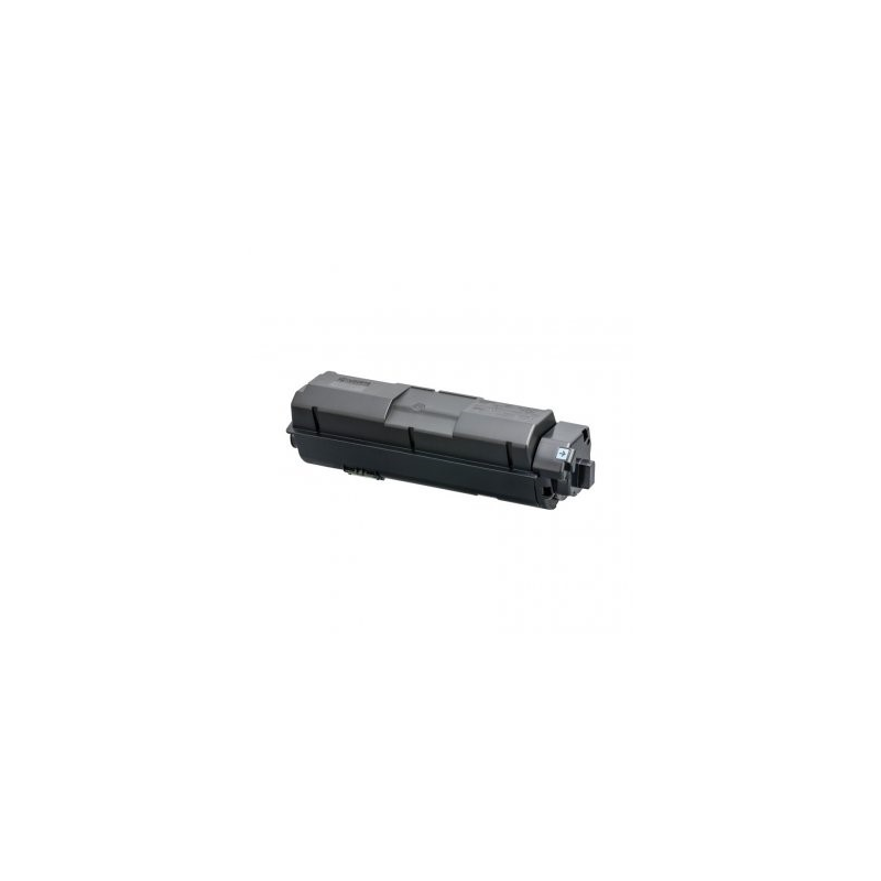 TONER COMPATÍVEL P/KYOCERA TK-170  PRETO  7.2K  FS-1320D FS-1370DN ECOSYS P2135d ECOSYS P2135dn