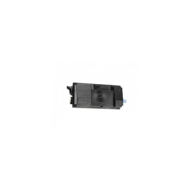 TONER COMPATÍVEL P/KYOCERA TK-3170  15.5K