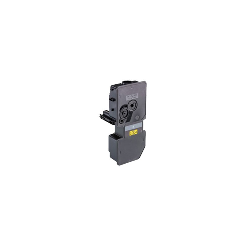 TONER COMPATÍVEL P/KYOCERA TK-5240K Preto 4K