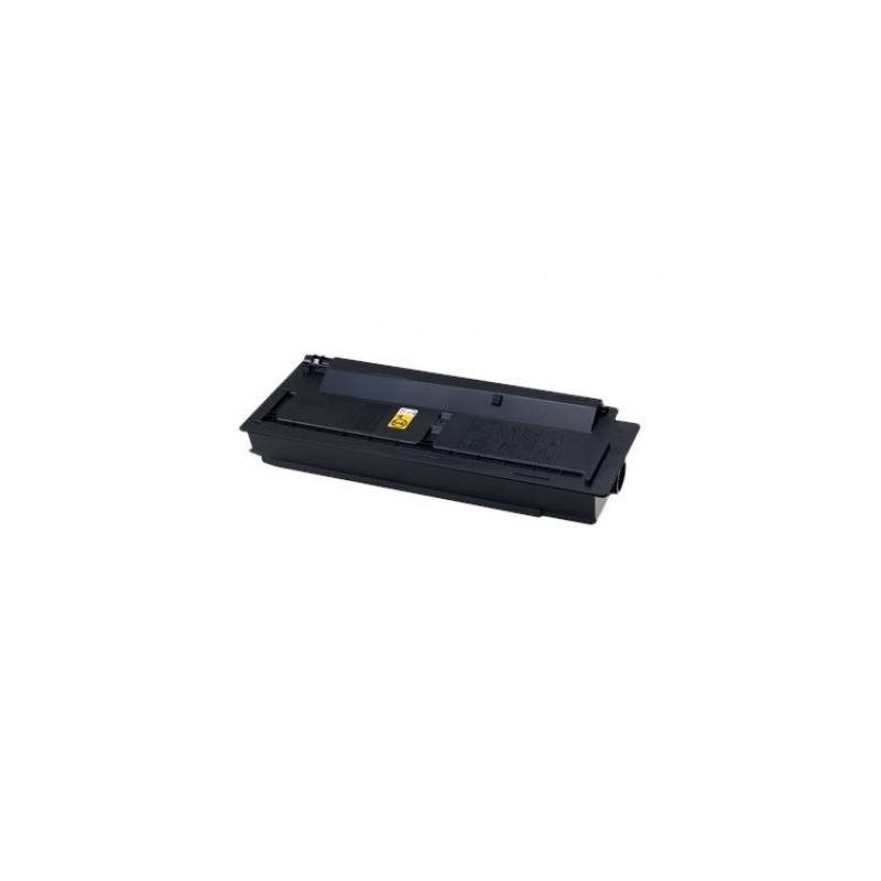 TONER COMPATÍVEL P/KYOCERA Ecosys M4125idn & M4132idn