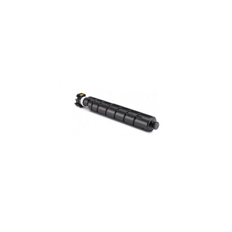 TONER COMPATÍVEL P/KYOCERA TK-8345K PRETO  20K