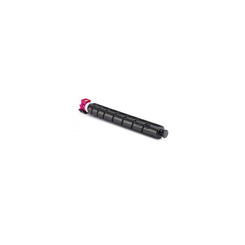 TONER COMPATÍVEL P/KYOCERA TK-8345M MAGENTA 12K