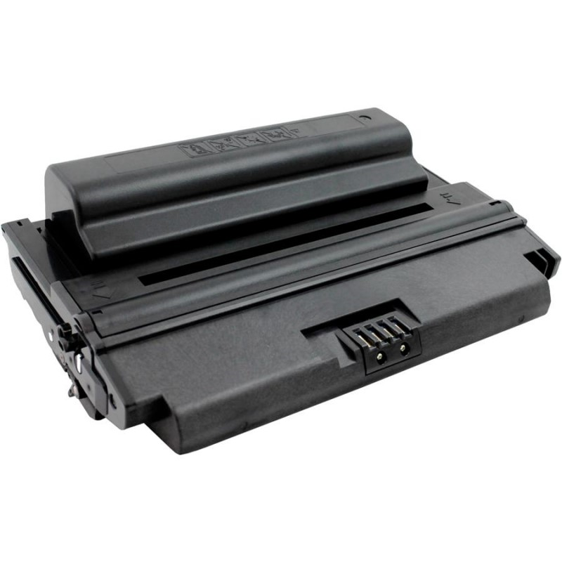 Toner Compatível p/Samsung Preto 8K