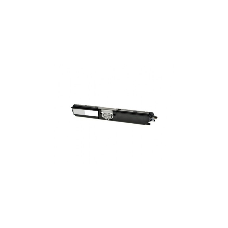 Toner Compatível p/Xerox  Preto 2.6K   Phaser 6121