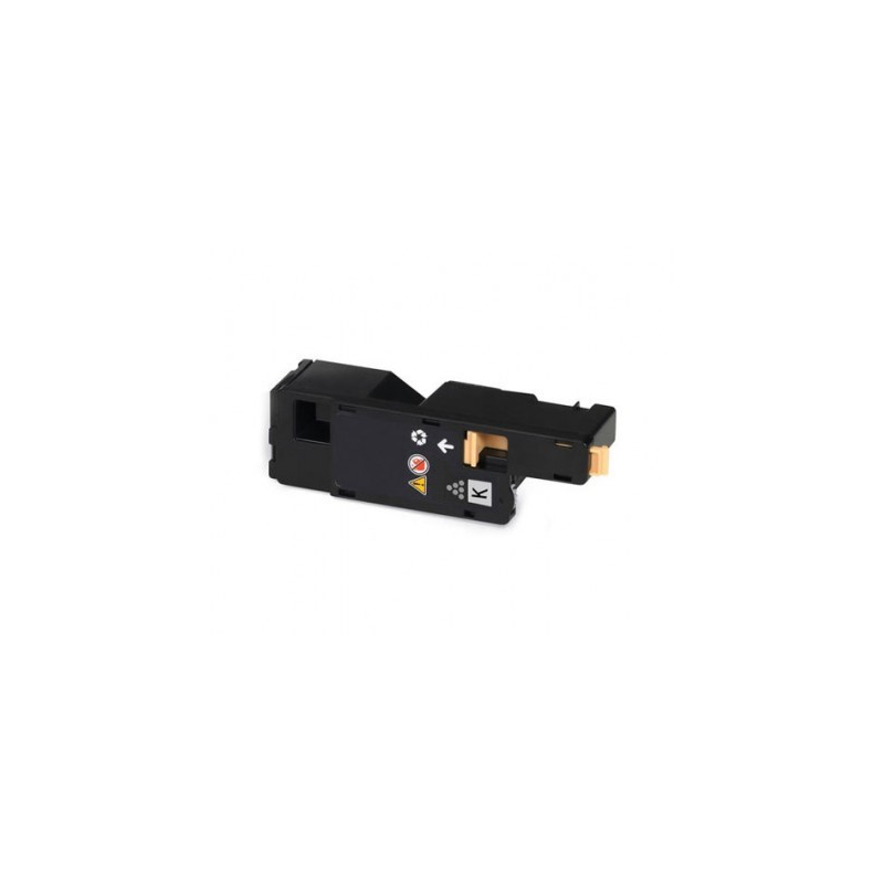 Toner Compatível p/Xerox  Preto 2K