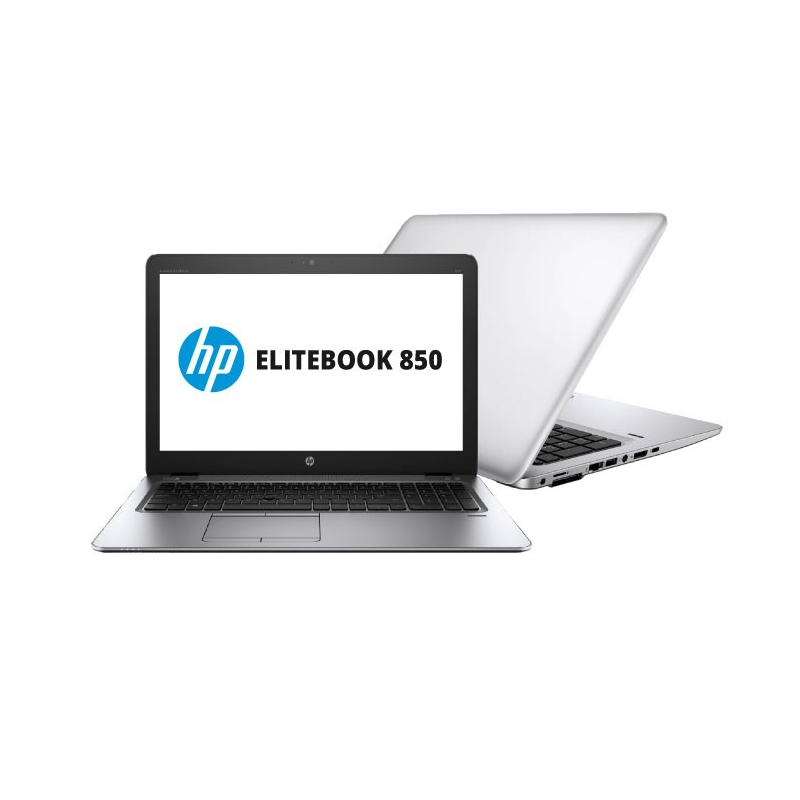 Portátil HP Elitebook HP 850 G3