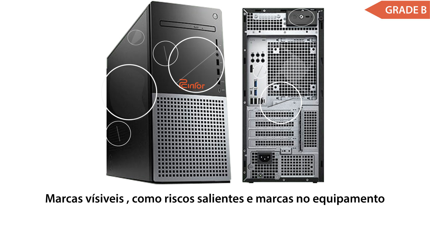 Grade-B_explicação_Torre_Final_2.jpg